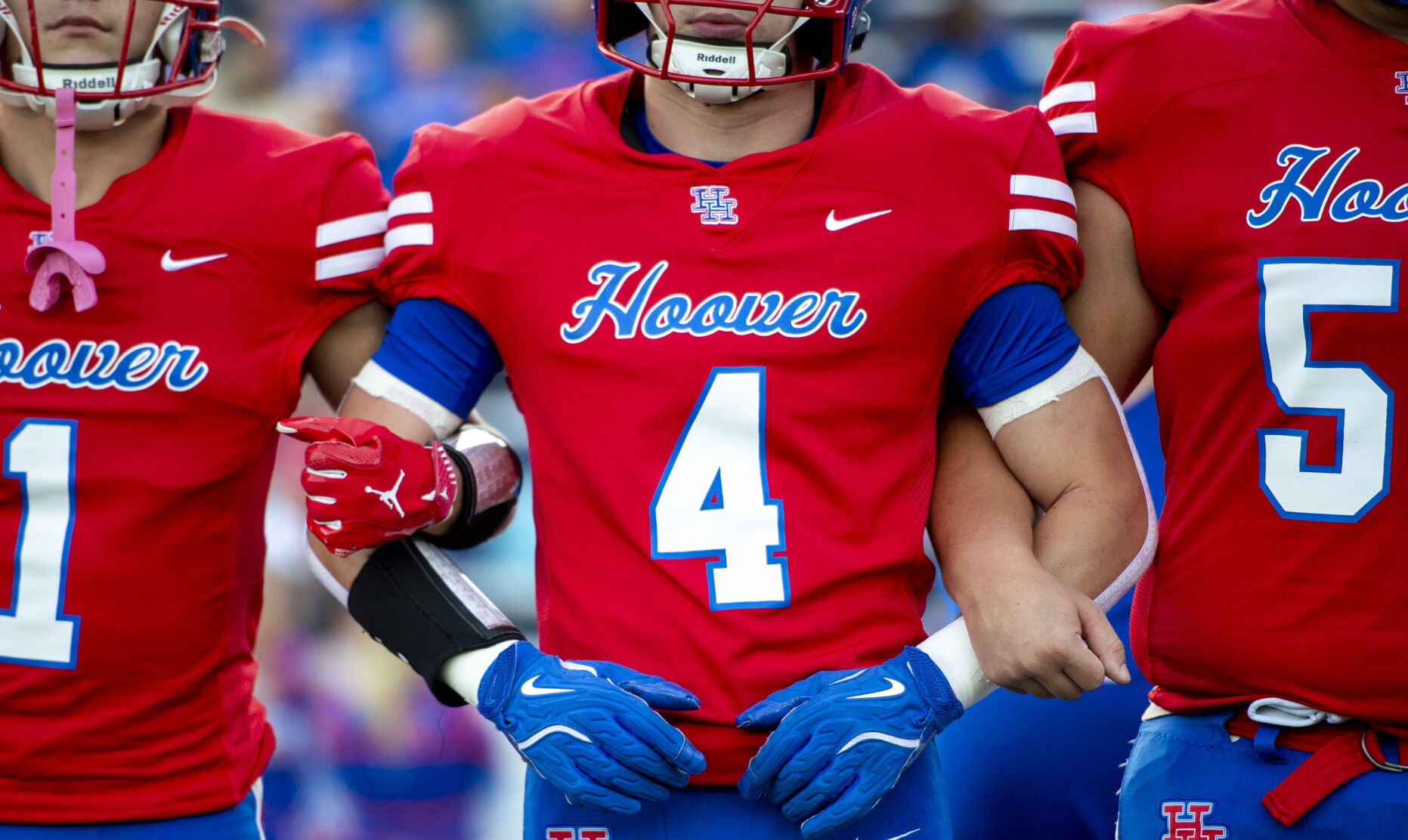 20250912-Football Week 3024.JPG